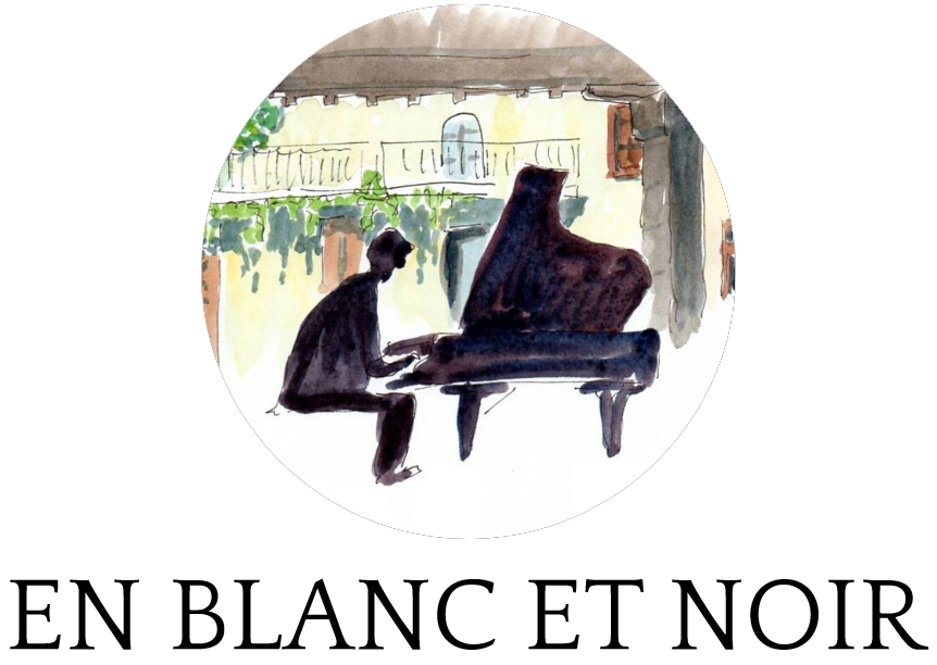 Logo-titre-transparent-association-en-blanc-et-noir-festival-de-piano-lagrasse